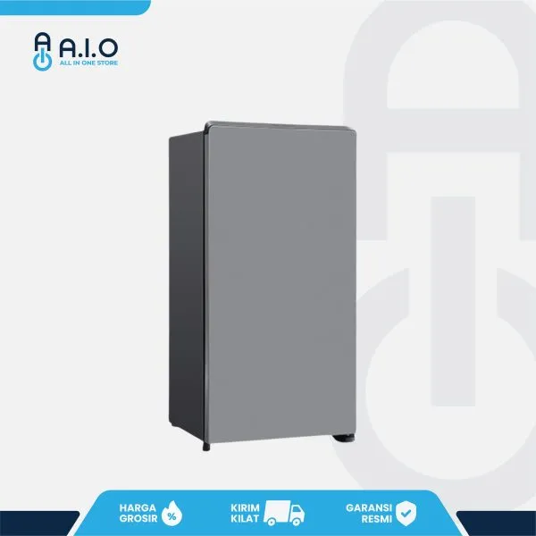 AQUA - KULKAS 1 PINTU - AQR D185(MLS)