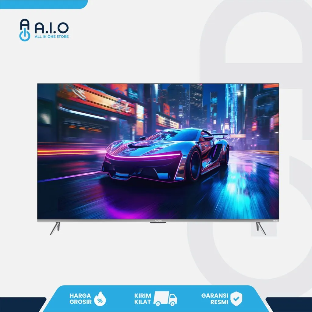 AQT85S800UX FRONT ukuran tv
