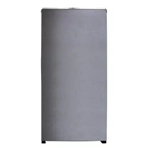 AQUA - KULKAS 1 PINTU - AQR D205 (MLS) kulkas aqua 1 pintu
