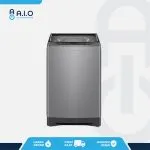 AQUA - MESIN CUCI TOP LOADING 12 KG - AQW 120826QD 5 AQW 120826QD