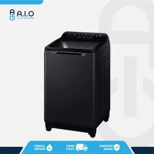AQUA - MESIN CUCI TOP LOADING 9 KG - AQW 920R - Gambar 4