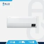 AR10CYFAAWKNSE FRONT SAMSUNG - AC SPLIT INVERTER 1 PK - AR10CYFAAWKNSE