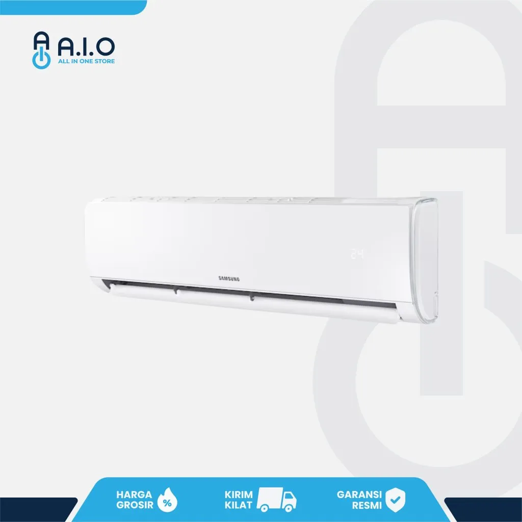 AR18BGHQASINSE LEFT 10 Penyebab AC Tidak Dingin & Cara Mengatasinya dengan Efektif