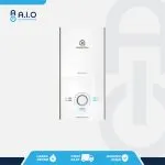 AURES PREMIUM ARISTON - WATER HEATER - AURES PREMIUM