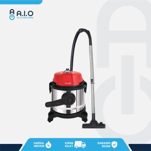 ARTUGO - VACUUM CLEANER - AV 15BR