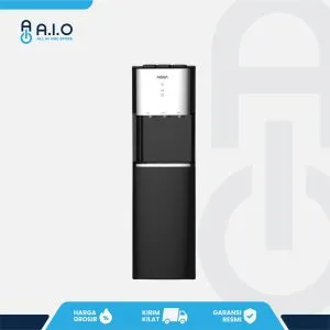 AQUA - DISPENSER GALON BAWAH - AWD 605BC