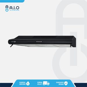 ARTUGO - COOKER HOOD - AX 912SB