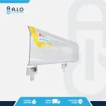BAP 11 New 1 BERVIN - AIR PROTECTION - BAP 11