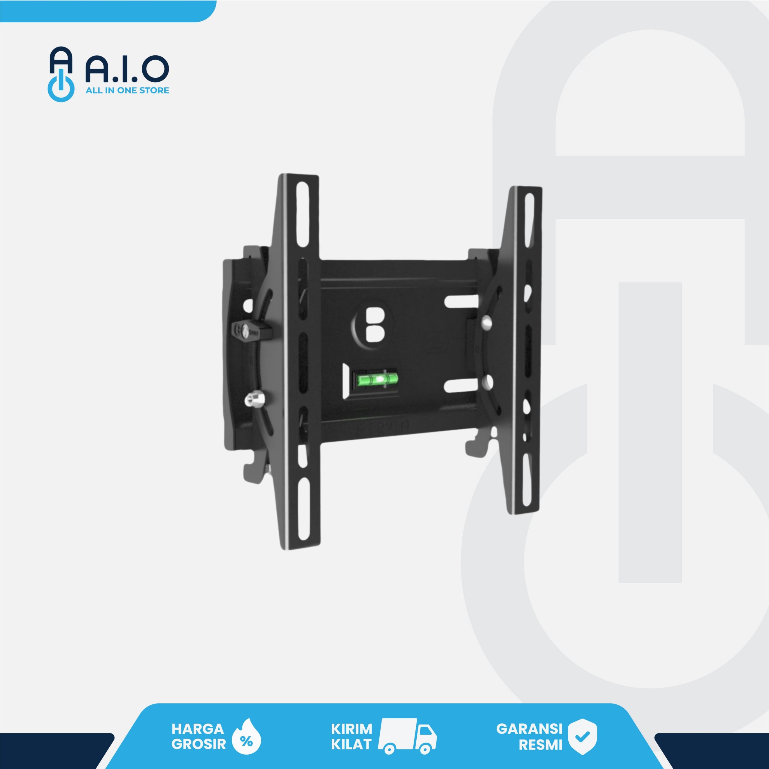 BERVIN - ANTENA DIGITAL - BDAH 2810