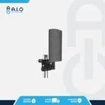 BDAH 3820 BERVIN - ANTENA DIGITAL - BDAH 2810