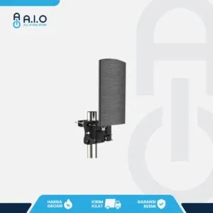 BERVIN - ANTENA DIGITAL - BDAH 2810