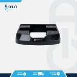 BDSF 31 New Front BERVIN - ALAS DISPENSER - BDSF 31
