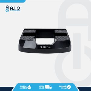 BERVIN - ALAS DISPENSER - BDSF 31