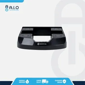 BERVIN - ALAS DISPENSER - BDSF 31