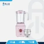 BL300