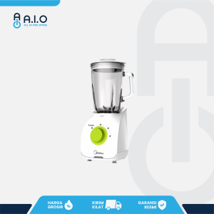 MIDEA - BLENDER 1.5 L - BLG 150