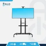 BSCM 6080XL New Front BERVIN - STAND TV BRACKET - BSCM 6080XL