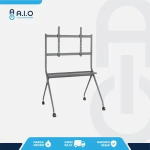 BERVIN - BRACKET TV - BSCM 8010XL