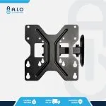 BWBM 2540M New 2 BERVIN - BRACKET TV - BWBM 2540M