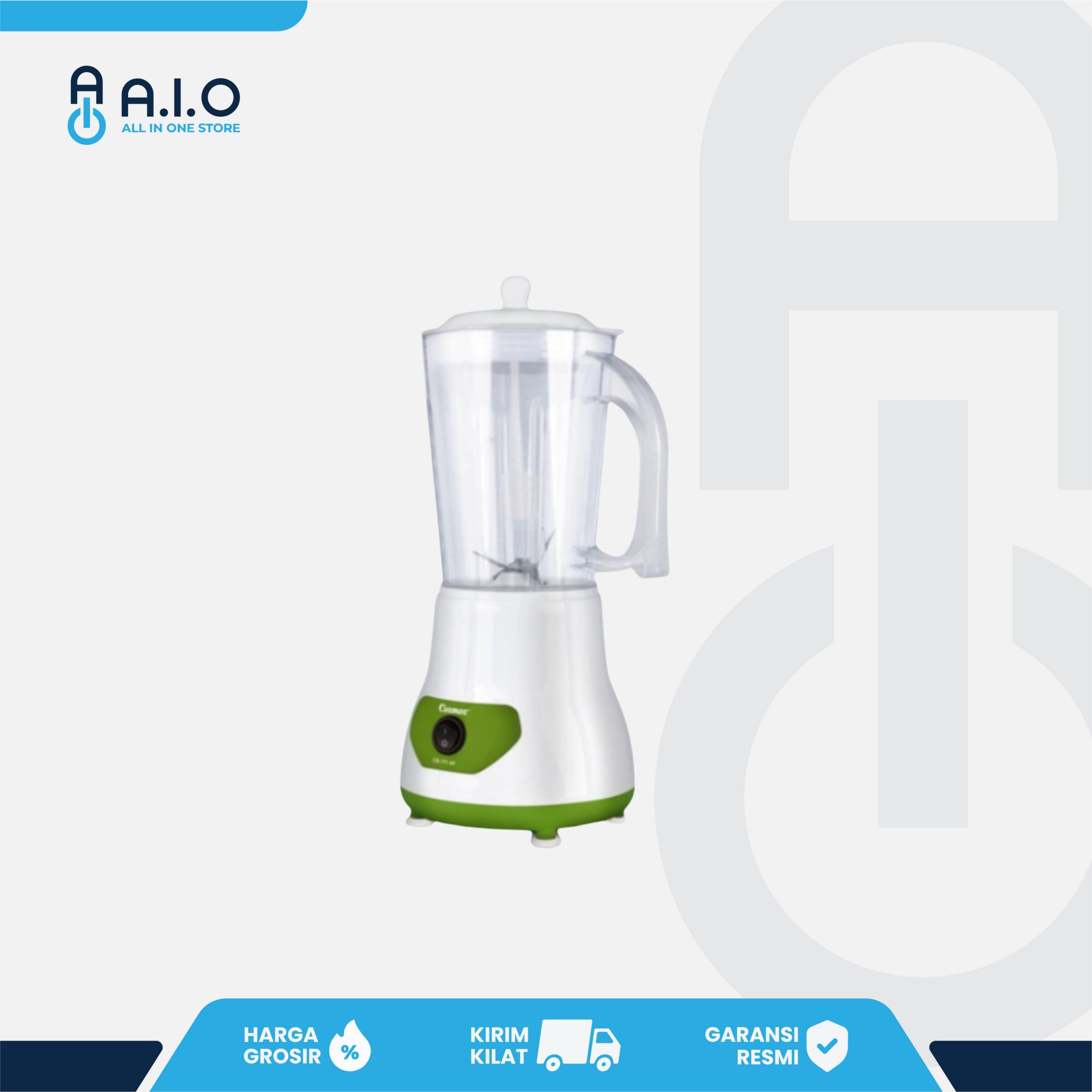 COSMOS - BLENDER - CB 171AP