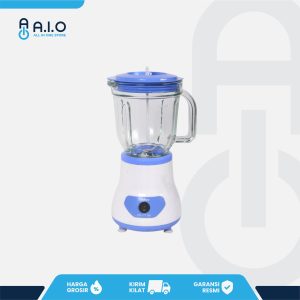 COSMOS - BLENDER - CB 171GR