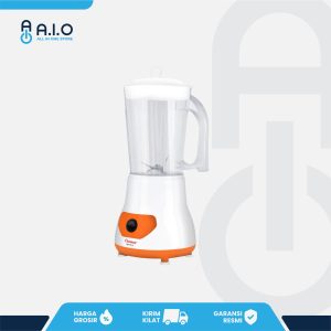 COSMOS - BLENDER - CB 171P