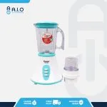 COSMOS - BLENDER 1.5 L - CB 180F 3 CB 180F FRONT COSMOS - BLENDER 1.5 L - CB 180F