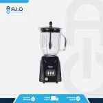 CB 281G FRONT COSMOS - BLENDER 2 L - CB 281G