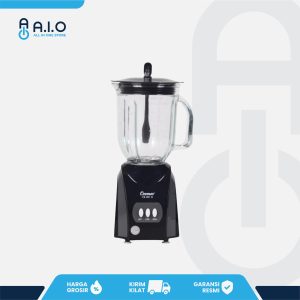 COSMOS - BLENDER 2 L - CB 281G