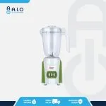 CB 282AP FRONT COSMOS - BLENDER 2 L - CB 282AP