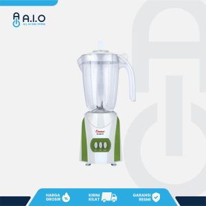 COSMOS - BLENDER 2 L - CB 282AP