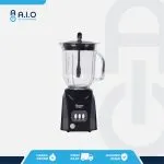 CB 282G FRONT COSMOS - BLENDER 2 L - CB 282G