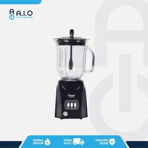 COSMOS - BLENDER 2 L - CB 282G