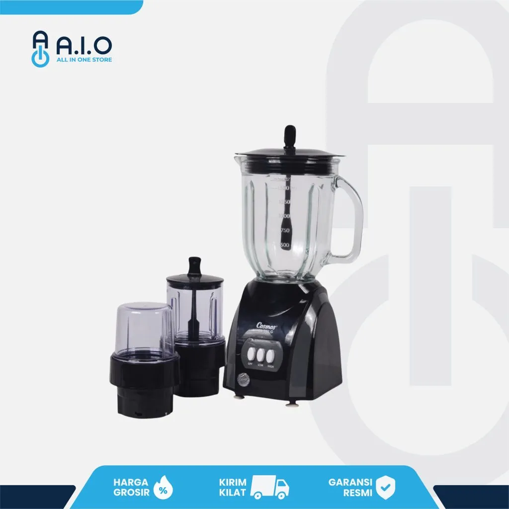 CB 282G RIGHT 7 Cara Menyimpan Alpukat agar Cepat Matang dan Tidak Busuk