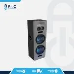 CBOX PROX22UBB LEFT SHARP - SPEAKER - CBOX PROX22UBB