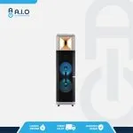 CBOX SPRO20B FRONT SHARP - SPEAKER - CBOX SPRO20B