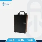 CBOX TRB10MBO SHARP - SPEAKER - CBOX TRB10MBO