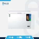 CF 310Q