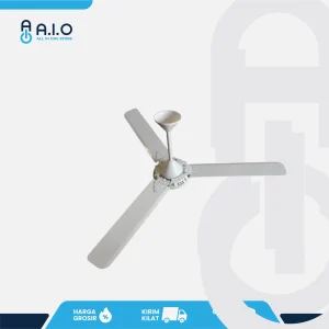 GMC - CEILING FAN 501 - CF501
