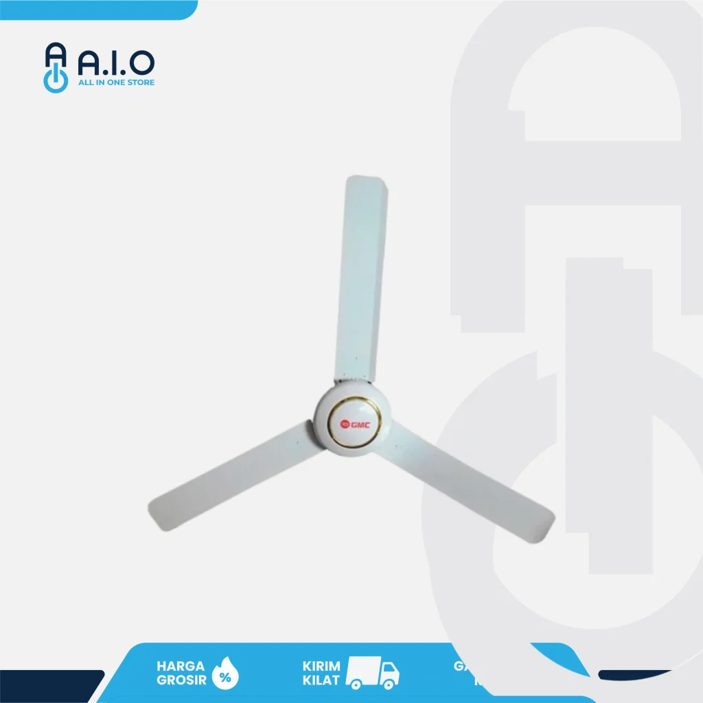 GMC - CEILING FAN 501 - CF501