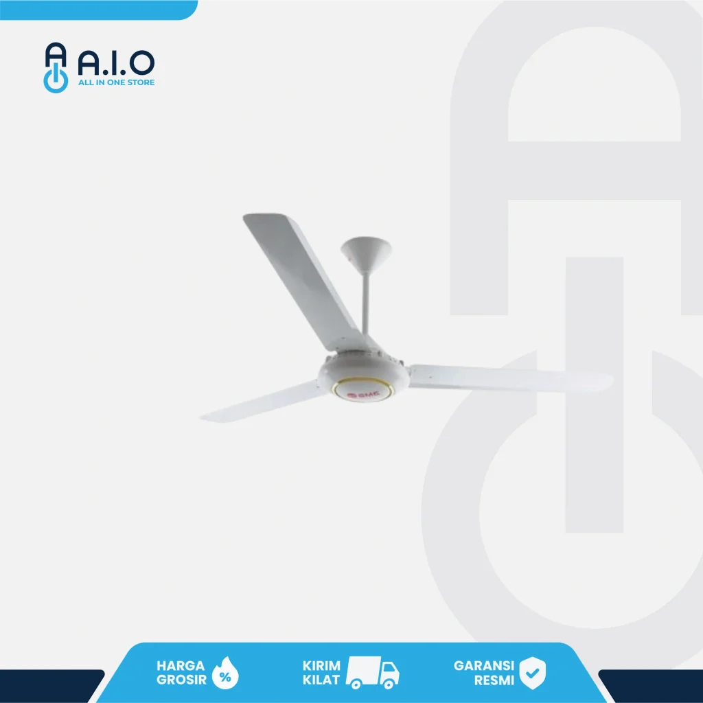 GMC - CEILING FAN 501 - CF501