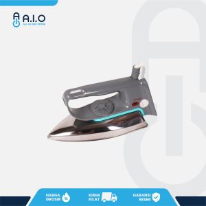 COSMOS - SETRIKA - CIS 318F1