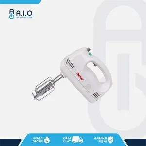 COSMOS - MIXER - CM 1279