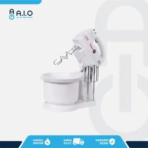 COSMOS - MIXER - CM 1289