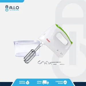 COSMOS - MIXER - CM 1579