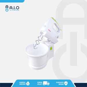 COSMOS - MIXER - CM 1589