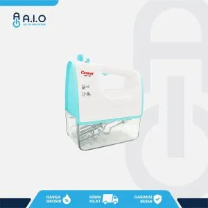 COSMOS - MIXER - CM 1659