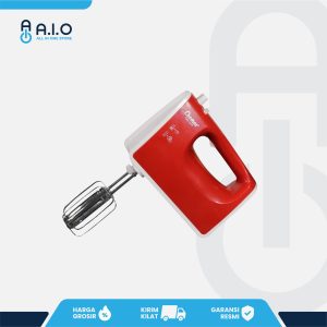 COSMOS - MIXER - CM 1679