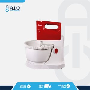 COSMOS - MIXER - CM 1689