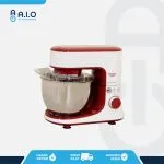 CM 8000 FRONT COSMOS - MIXER - CM 8000